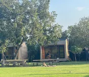 Chubini Winery & Cabins - Хоумстей