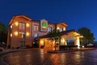La Quinta Inn by Wyndham El Paso West