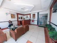 Hotel Sagar by Grb Hotels in Meerut
