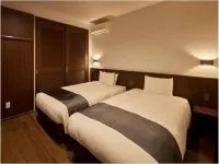 Ｔｈｅ　Ｐｏｏｌ　＆　Ｓａｕｎａ　Ｖｉｌｌａ　ＭＯＴＯＢＵ - 4-Star