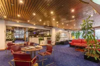 City Style Hotel Reggio Emilia Hotels in Reggio Emilia