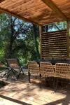 Prestige Plus 3 Chambres