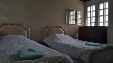 FH Comfy Home A333 Отели в г. Teras