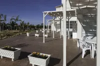 On Family Playa de Doñana Hotels in Matalascanas
