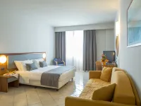 Blu Hotel, Sure Hotel Collection by Best Western Hotels near PalaRuffini
