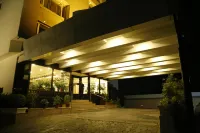 Rivera Sarovar Portico Ahmedabad