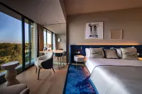 Grand Hotel Brioni Pula, A Radisson Collection Hotel Hotels near Pula Arena