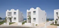 Althea Kalamies Luxury Villas