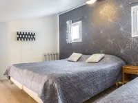 Lomakatti 7 b Các khách sạn ở 