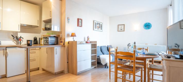Port Arcachon Hotels in Arcachon
