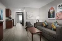 Holiday Inn & Suites DURANGO DOWNTOWN by IHG