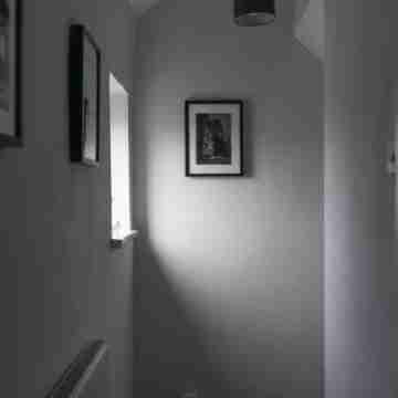 Chestnut House- 2 Bedroom House in Ashington, Northumberland Others