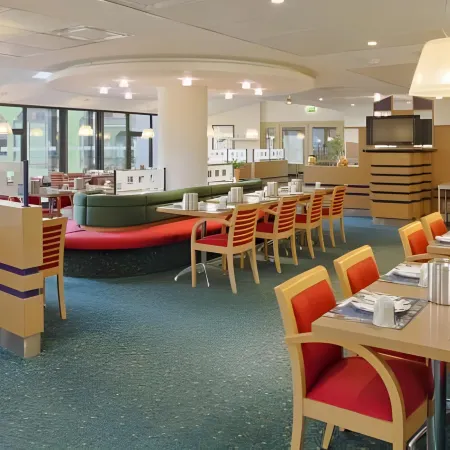 Holiday Inn Express ARRAS by IHG