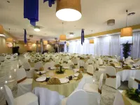 Hotel Spa Congreso Hotels in Teo