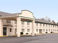 Motel 6 Hope, AR