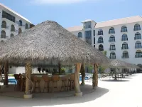 Hotel Caracol Plaza
