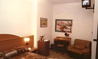 Hotel Azalea
