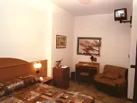 Hotel Azalea Hotel a Baveno