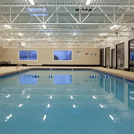 Days Inn by Wyndham Plattsburgh