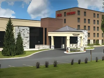 Hotel Le Victorin, Ascend Hotel Collection Hotels near Créations Chantal