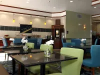 Fairfield Inn & Suites Alamogordo Hotels in Otero County