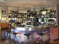 The Bakery B&B Các khách sạn ở Westerham