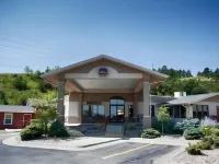 Travelodge by Wyndham Rapid City
