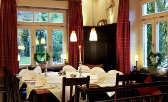 Klostermaier Hotel & Restaurant