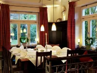 Klostermaier Hotel & Restaurant Hotels in Starnberg