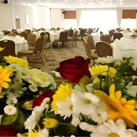 Days Inn by Wyndham Maidstone Отели рядом с достопримечательностью «Бренчли Гарденс»