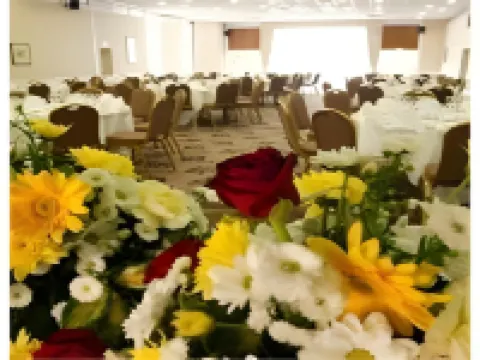 Days Inn by Wyndham Maidstone