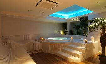 Hotel & Residence Exclusive