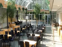 ReeHorst Hotels in Rhenen