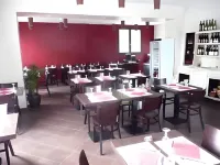 Maison de Savoie Hotels in Allevard