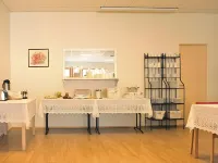 Guesthouse Hamar Hôtels à : Vestmannaeyjabær