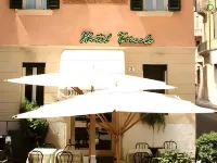 Hotel Torcolo "Residenze del Cuore" Hotels in Santa Croce