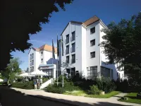 Morada Hotel Arendsee - spa