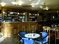 Le Mondes Hotels in Le Croisic