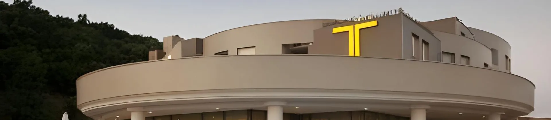 4-Star Select Hotels