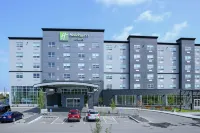 Holiday Inn Hotel & Suites - Calgary Airport North Hotels in Calgary