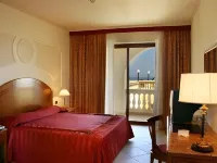 Parco dei Principi Hotel Hôtels à : Marina di Gioiosa Ionica