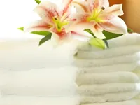 45 Broadway Lodge Hotels in Durban North