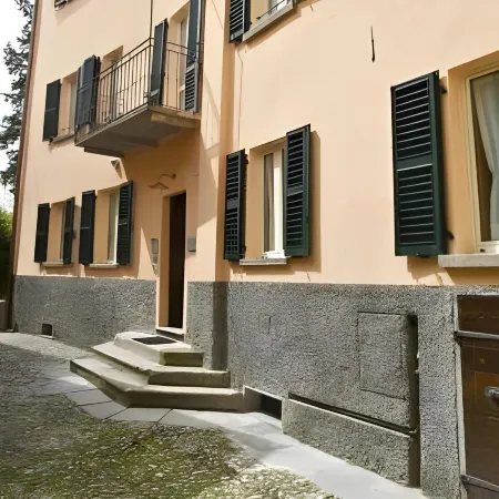 Locanda Della Maria