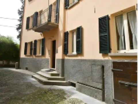 Locanda Della Maria