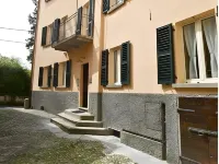 Locanda Della Maria Hotels in Bellagio