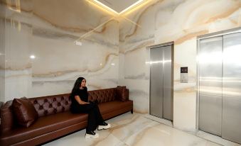 Mar Mkhayel Studios