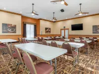 Best Western Windwood Inn  Suites Hotels in Freer