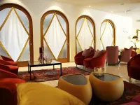Hotel Casali - Pet friendly