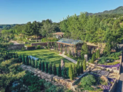 Gapyeong the Stay Healing Park Hotels in Gapyeong-gun