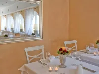 Hirsch1783 Hotel Landhaus Hotels in Kressbronn am Bodensee